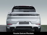 Porsche Cayenne E-Hybrid Sportabgas Surround-View LED - Porsche in Pforzheim