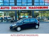 Opel Corsa E Selection KLIMA*TEMPO*SITZHZG* - gebrauchte Opel Corsa aus dem Jahr 2019