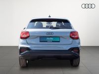 Audi Q2 - Vorschau Bild 6