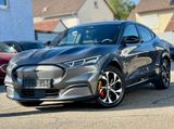 Ford Mustang MACH-E AWD Aut. ACC|LED|Leder|Memory - Ford Mustang Mach-E: Automatik