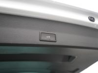 Seat Ateca - Vorschau Bild 14