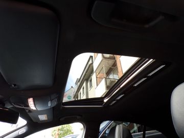 Mercedes CLS 400 - 7