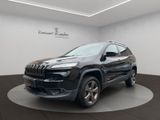 Jeep Cherokee 2.2 Multijet Active 75th Anniversary - Jeep in Saarbrücken
