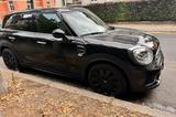 MINI Mini One Countryman, Bj 2018, Navi, CarPla... - MINI One Countryman von privat