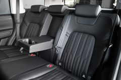 BAIC BJ40 - NEUES MODELL - SOFORT VERFÜGBAR!