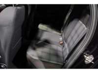 Volkswagen Polo - Vorschau Bild 10