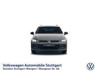 Volkswagen Golf - Vorschau Bild 2