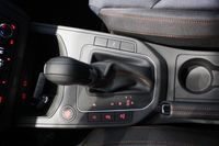 Seat Ibiza - Vorschau Bild 10