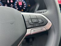Volkswagen Caddy - Vorschau Bild 17