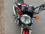 Honda CB 750 (Sevenfifty) RC42 Sonderedition - Offers