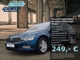 Volkswagen Passat Business 1.5 TSI DSG BUSINESS NAV - Volkswagen Passat: 5b