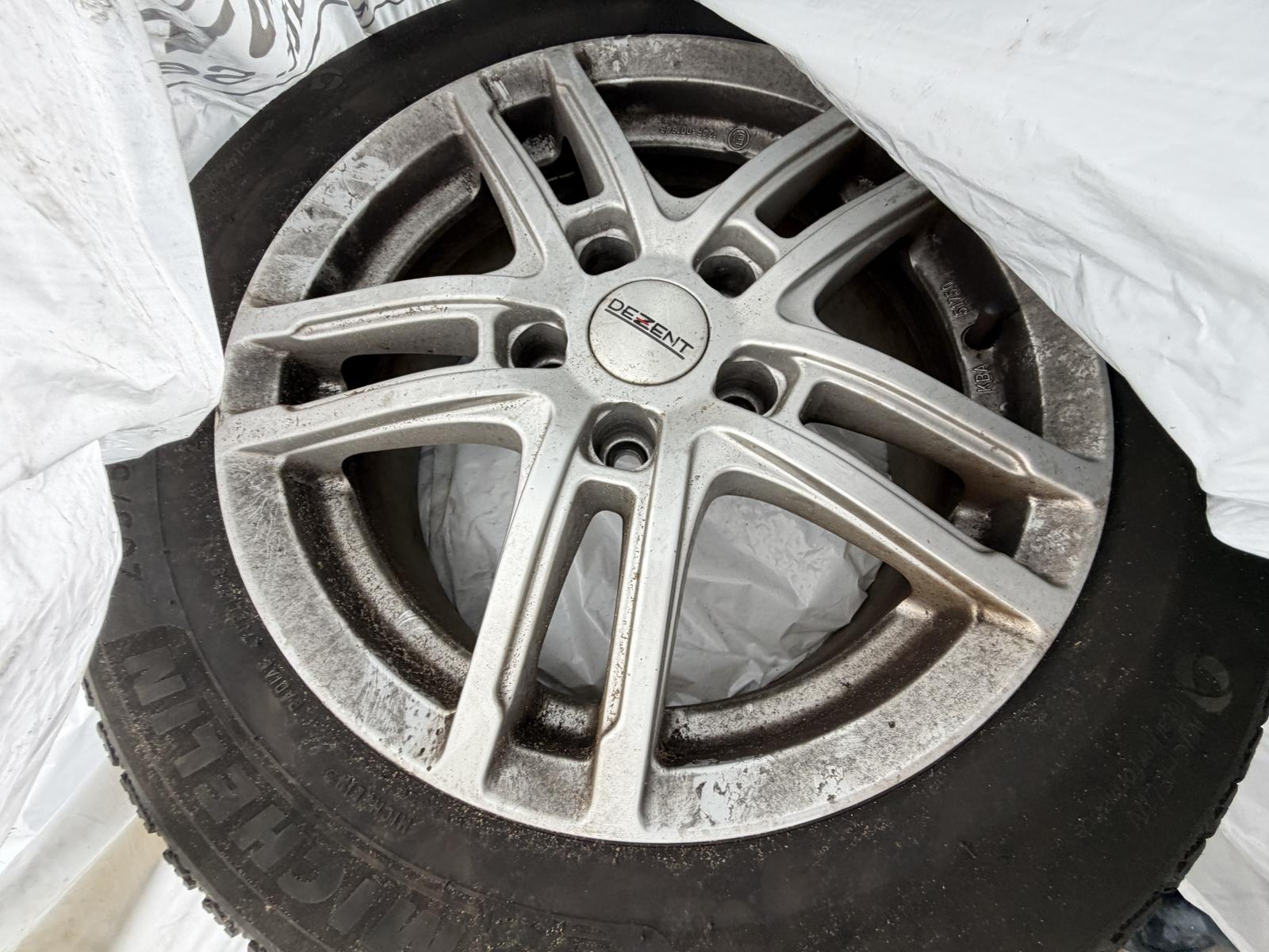 Volkswagen Golf Variant 2.0 TDI SCR DSG Life ACC LED, миниатюра 24