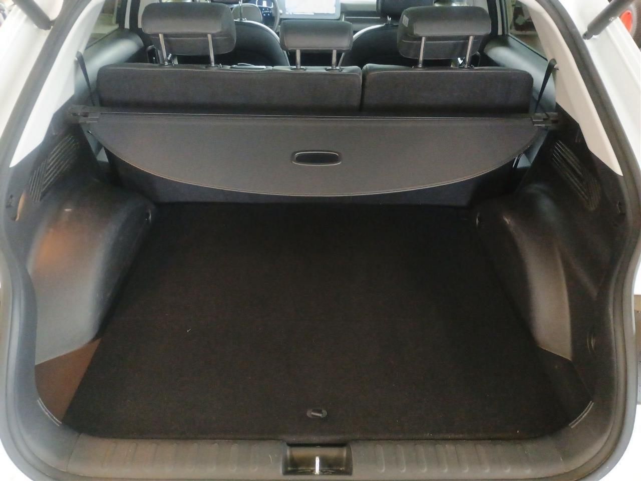 Fahrzeugabbildung Hyundai IONIQ 5 77,4kWh TECHNIQ-Paket 2WD