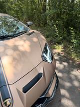 Lamborghini SVJ-Scheckheftgepflegt | Gintani | dt. Fahrzeug - Lamborghini in Düsseldorf