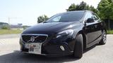 Volvo V40 Cross Country Ocean Race, top gepflegt - Volvo V40 Cross Country: Privatanbieter