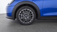 MINI Cooper C - Vorschau Bild 17