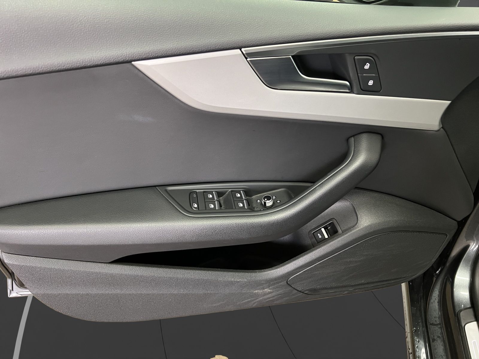 Audi A5 - Bild 10