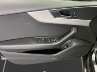 Audi A5 - Vorschau Bild 10