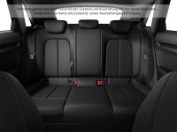 Audi A3 - Vorschau Bild 12
