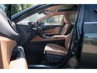 Lexus NX 450h - Vorschau Bild 13