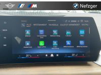 BMW 220 Active Tourer - Vorschau Bild 16