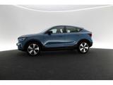 Volvo C40 Recharge Single Motor Plus STANDHZ LED PANO - Volvo C40: Recharge Plus