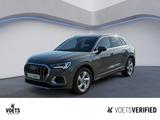 Audi Q3 35TFSI advanced LED+AHK+Navi+PDC+Sitzhzg.