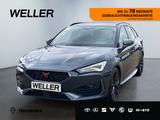Cupra Leon ST 2.0 TSI 4Drive DSG VZ *XL*DCC*Beats*SHZ* - Cupra Leon in Osnabrück