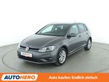 Volkswagen Golf VII 1.0 TSI Trendline BlueMotion*NAVI*PDC* - Volkswagen Golf: Trendline Bluemotion