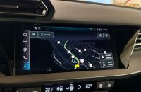 Audi A3 - Vorschau Bild 25