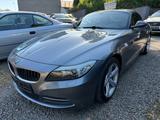 BMW Z4 Roadster sDrive 23i Klima Leder Navi Xenon - Offers
