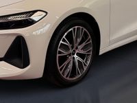 Audi A5 - Vorschau Bild 14