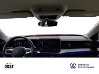 Volkswagen Passat Variant - Vorschau Bild 17