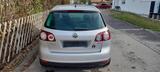 Volkswagen VW Golf Plus 1,9 TDI TÜV bis Dez. 2027 100... - Volkswagen Golf Plus: 1.9