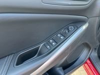 Opel Grandland (X) - Vorschau Bild 11