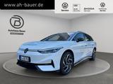 Volkswagen ID.7 Tourer Pro S AHK Ergo 360°