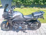 Yamaha MT09 Tracer RN29 - Angebote entsprechen deinen Suchkriterien