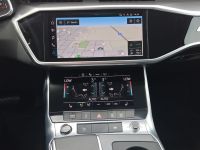 Audi A6 - Vorschau Bild 6