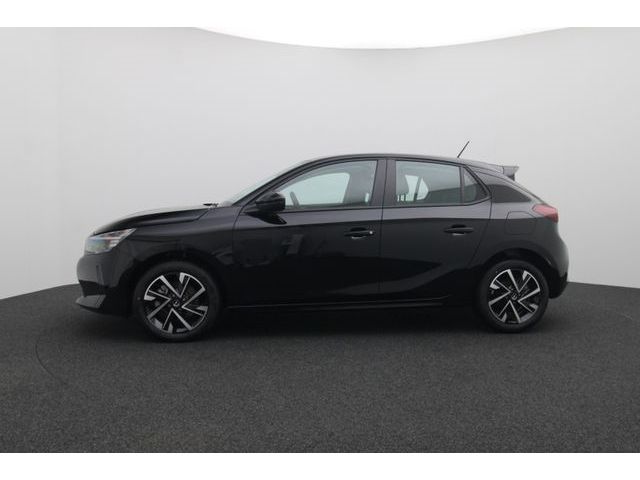 Fahrzeugabbildung Opel Corsa F 1.2 Edition MHybrid AUT LED DAB Apple SH