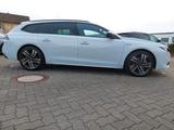 Peugeot 508 SW Plug-In Hybrid 225 e-EAT8 GT - Peugeot 508: 508sw