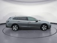 Volkswagen Passat Variant - Vorschau Bild 6
