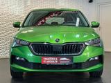 Skoda Scala 1.0TSI AMBITION* LED#PDC#SHZ#TEMP#SPUR#DAB - Skoda Scala Gebrauchtwagen in Dresden