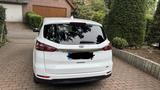 Ford S-Max 2.5 Duratec FHEV Edition Edition - gebrauchte Ford S-Max aus dem Jahr 2023