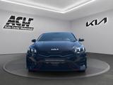 Kia PROCEED 1.6T DCT GT FULL-LED|GLASDACH|JBL|18ZOLL - gebrauchte Kia pro cee'd / ProCeed aus dem Jahr 2024