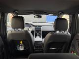 Land Rover Discovery Sport P300e AWD Automatik DYNAMIC ... - Land Rover Discovery Sport Plug-in Hybrid (PHEV) Gebrauchtwagen