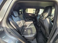 Fahrzeugabbildung Austral Techno 1.3 TCe 160 Mild-Hybrid EU6d