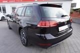 Volkswagen Golf VII Variant 1.0 Join Navi App-Connect PDC - Volkswagen Golf: Schwarz, Variant