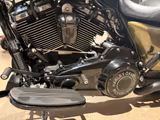 Harley-Davidson FLHRXS Road King Special 1. HAND - Harley-Davidson Motorräder in Hamburg