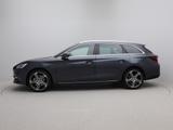 Seat Leon Sportstourer Style 1.5 TSI - Seat Leon Sport mit Benzin-Antrieb