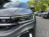Volkswagen T-Roc - Vorschau Bild 16